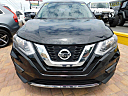 Thumbnail image of 2017 Nissan Rogue at FIVE STAR AUTO SALES of TAMPA
