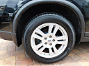 Thumbnail image of 2017 Nissan Rogue at FIVE STAR AUTO SALES of TAMPA