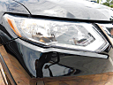 Thumbnail image of 2017 Nissan Rogue at FIVE STAR AUTO SALES of TAMPA