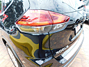 Thumbnail image of 2017 Nissan Rogue at FIVE STAR AUTO SALES of TAMPA