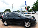 Thumbnail image of 2017 Nissan Rogue at FIVE STAR AUTO SALES of TAMPA