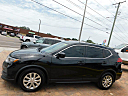 Thumbnail image of 2017 Nissan Rogue at FIVE STAR AUTO SALES of TAMPA