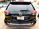 Thumbnail image of 2017 Nissan Rogue at FIVE STAR AUTO SALES of TAMPA