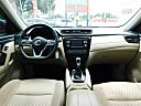 Thumbnail image of 2017 Nissan Rogue at FIVE STAR AUTO SALES of TAMPA