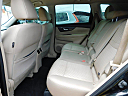 Thumbnail image of 2017 Nissan Rogue at FIVE STAR AUTO SALES of TAMPA