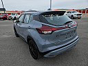 Thumbnail image of 2022 Nissan Kicks at Mitchell Buick GMC