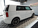 Thumbnail image of 2008 Scion xB at Franklin Motor Company
