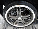 Thumbnail image of 2008 Scion xB at Franklin Motor Company