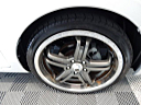 Thumbnail image of 2008 Scion xB at Franklin Motor Company