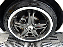 Thumbnail image of 2008 Scion xB at Franklin Motor Company