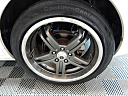 Thumbnail image of 2008 Scion xB at Franklin Motor Company