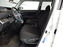 Thumbnail image of 2008 Scion xB at Franklin Motor Company