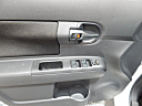 Thumbnail image of 2008 Scion xB at Franklin Motor Company
