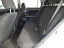 Thumbnail image of 2008 Scion xB at Franklin Motor Company
