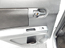 Thumbnail image of 2008 Scion xB at Franklin Motor Company