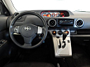 Thumbnail image of 2008 Scion xB at Franklin Motor Company