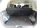 Thumbnail image of 2008 Scion xB at Franklin Motor Company
