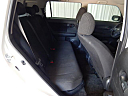 Thumbnail image of 2008 Scion xB at Franklin Motor Company
