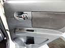 Thumbnail image of 2008 Scion xB at Franklin Motor Company