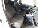 Thumbnail image of 2008 Scion xB at Franklin Motor Company