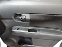 Thumbnail image of 2008 Scion xB at Franklin Motor Company