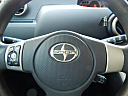 Thumbnail image of 2008 Scion xB at Franklin Motor Company