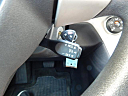 Thumbnail image of 2008 Scion xB at Franklin Motor Company