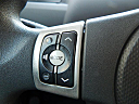Thumbnail image of 2008 Scion xB at Franklin Motor Company