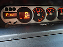 Thumbnail image of 2008 Scion xB at Franklin Motor Company