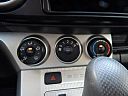 Thumbnail image of 2008 Scion xB at Franklin Motor Company