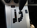 Thumbnail image of 2008 Scion xB at Franklin Motor Company