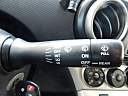 Thumbnail image of 2008 Scion xB at Franklin Motor Company