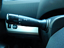 Thumbnail image of 2008 Scion xB at Franklin Motor Company