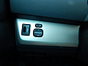 Thumbnail image of 2008 Scion xB at Franklin Motor Company