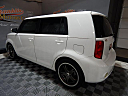 Thumbnail image of 2008 Scion xB at Franklin Motor Company