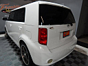 Thumbnail image of 2008 Scion xB at Franklin Motor Company