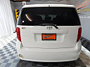 Thumbnail image of 2008 Scion xB at Franklin Motor Company