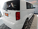 Thumbnail image of 2008 Scion xB at Franklin Motor Company