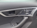 2020 Jaguar F-TYPE P340 at Ray Catena Land Rover Jag Marlboro