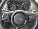Thumbnail image of 2020 Jaguar F-TYPE at Ray Catena Land Rover Jag Marlboro