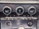 Thumbnail image of 2020 Jaguar F-TYPE at Ray Catena Land Rover Jag Marlboro