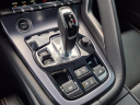 Thumbnail image of 2020 Jaguar F-TYPE at Ray Catena Land Rover Jag Marlboro