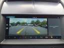 Thumbnail image of 2020 Jaguar F-TYPE at Ray Catena Land Rover Jag Marlboro
