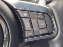 Thumbnail image of 2020 Jaguar F-TYPE at Ray Catena Land Rover Jag Marlboro