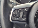 Thumbnail image of 2020 Jaguar F-TYPE at Ray Catena Land Rover Jag Marlboro