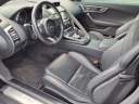Thumbnail image of 2020 Jaguar F-TYPE at Ray Catena Land Rover Jag Marlboro