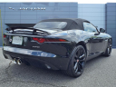 Thumbnail image of 2020 Jaguar F-TYPE at Ray Catena Land Rover Jag Marlboro