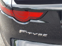 Thumbnail image of 2020 Jaguar F-TYPE at Ray Catena Land Rover Jag Marlboro