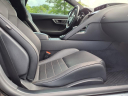 Thumbnail image of 2020 Jaguar F-TYPE at Ray Catena Land Rover Jag Marlboro