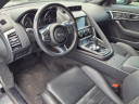 Thumbnail image of 2020 Jaguar F-TYPE at Ray Catena Land Rover Jag Marlboro